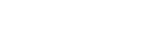 VoyraCloud Logo