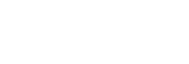 VoyraCloud Logo